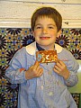 DSC03999.JPG
