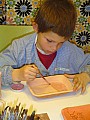 DSC04000.JPG