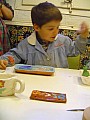 DSC04003.JPG