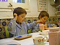 DSC04004.JPG