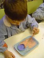 DSC04005.JPG