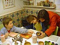 DSC04006.JPG