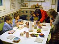 DSC04007.JPG