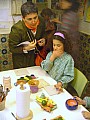 DSC04009.JPG