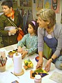 DSC04010.JPG
