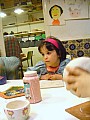 DSC04011.JPG