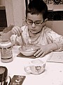 DSC04013.JPG
