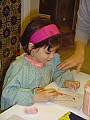 DSC04015.JPG