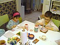 DSC04016.JPG