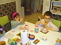 DSC04017.JPG