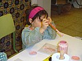 DSC04018.JPG