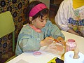 DSC04019.JPG