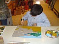 DSC04020.JPG