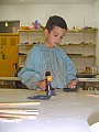 DSC04021.JPG