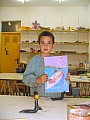 DSC04022.JPG