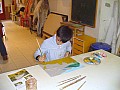 DSC04023.JPG
