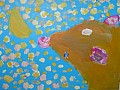 DSC04024.JPG