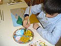 DSC04025.JPG