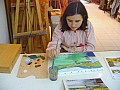 DSC04028.JPG