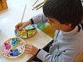 DSC04029.JPG