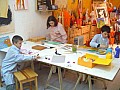 DSC04030.JPG