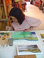 DSC04033.JPG