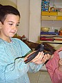 DSC04035.JPG