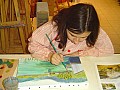 DSC04036.JPG