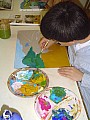 DSC04037.JPG