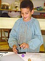 DSC04038.JPG