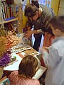 DSC04040.JPG