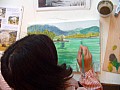 DSC04046.JPG