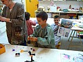 DSC04047.JPG