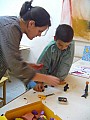 DSC04049.JPG