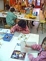 DSC04051.JPG