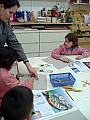 DSC04052.JPG