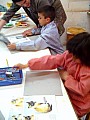 DSC04054.JPG