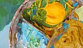 DSC04055.JPG