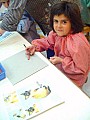 DSC04056.JPG