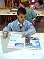 DSC04057.JPG