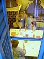 DSC04058.JPG