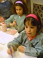 DSC04060.JPG