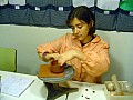 DSC04061.JPG