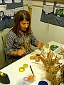 DSC04062.JPG
