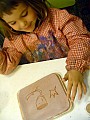 DSC04063.JPG