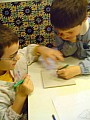 DSC04064.JPG