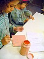 DSC04065.JPG