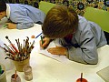 DSC04066.JPG