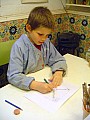 DSC04067.JPG
