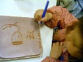 DSC04069.JPG